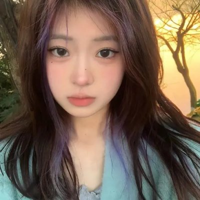 谁是凶手