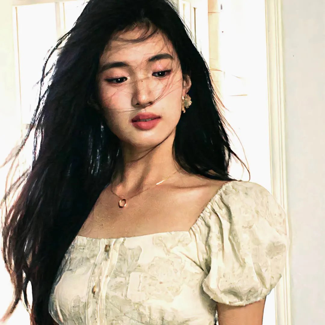 我的亿万面包