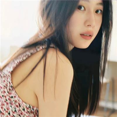 和我跳舞