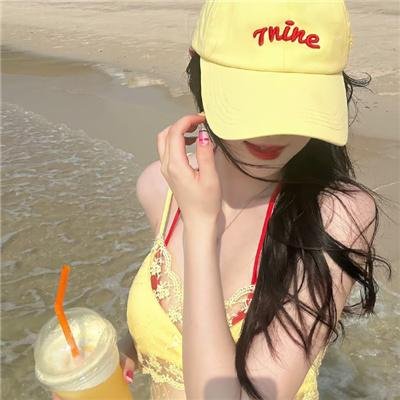 许三观