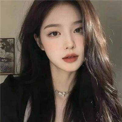 许我耀眼