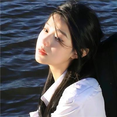 女仆心机