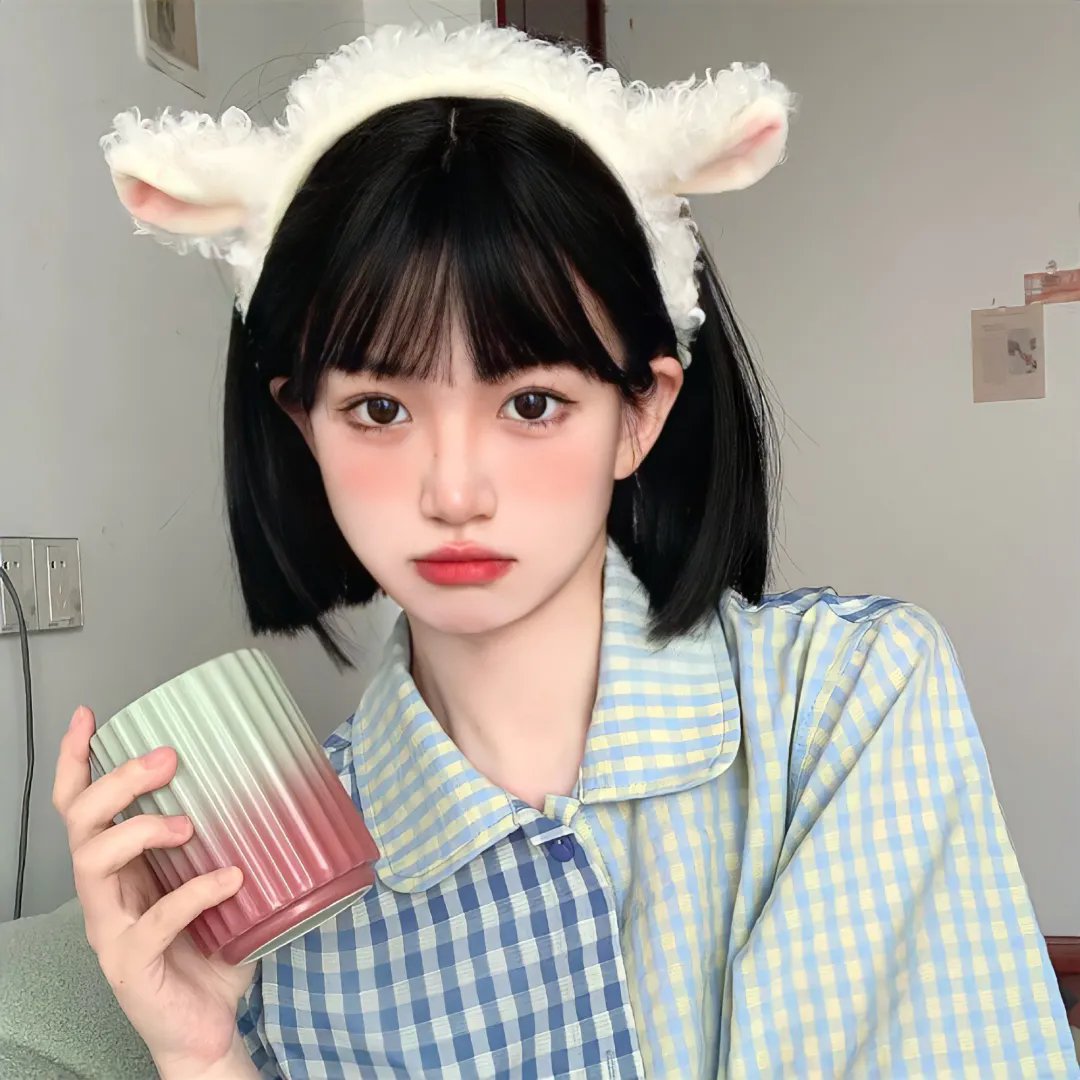 罗马妖后