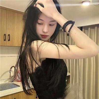 我在鬼屋撞见爱