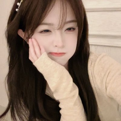 狄仁杰之通天谜案