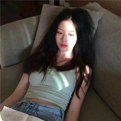 风尘奇侠