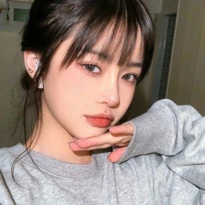 姥姥的外孙