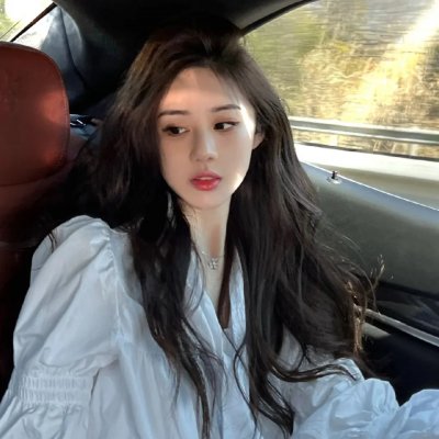 歌声中呼唤爱