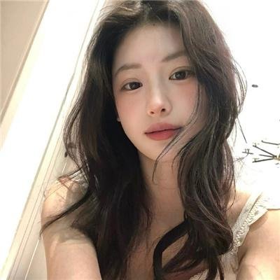 地狱里长
