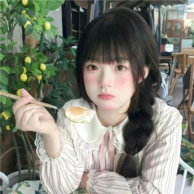 心理测量者第一季