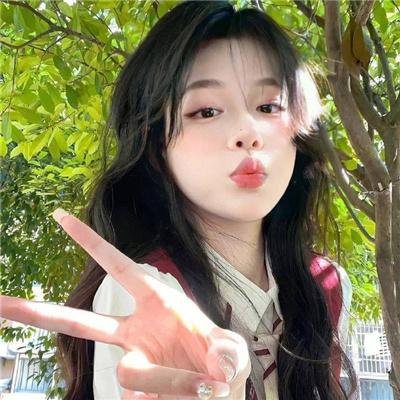 再见，总有一天