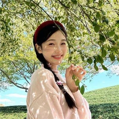 丽芙与英格玛