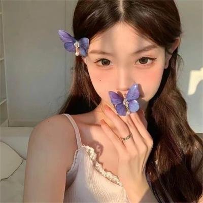 爱无7限