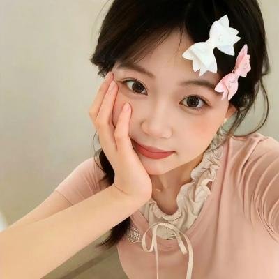 超时空监狱