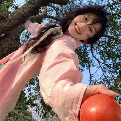 功夫无敌