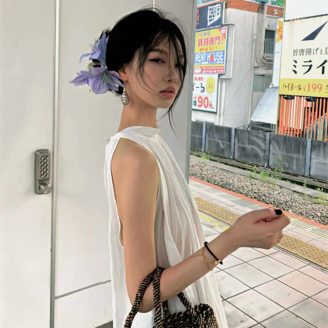 人生七年6