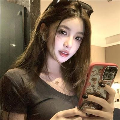金凤湾的笑声