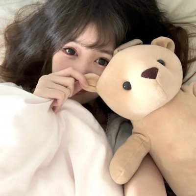 野姑娘杰恩