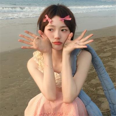 盖世霸王