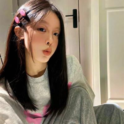 金钱之爱