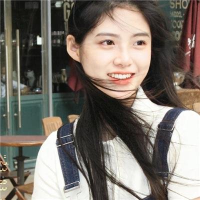 聪明的驴子