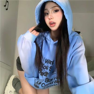 贪婪
